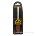/msite/products/detail/productid/60126480/id/1037863.html